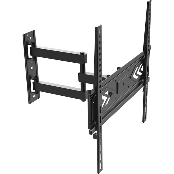 Emerald Full Motion TV Wall Mount For 37in-85in TVs SM-720-8711 - main